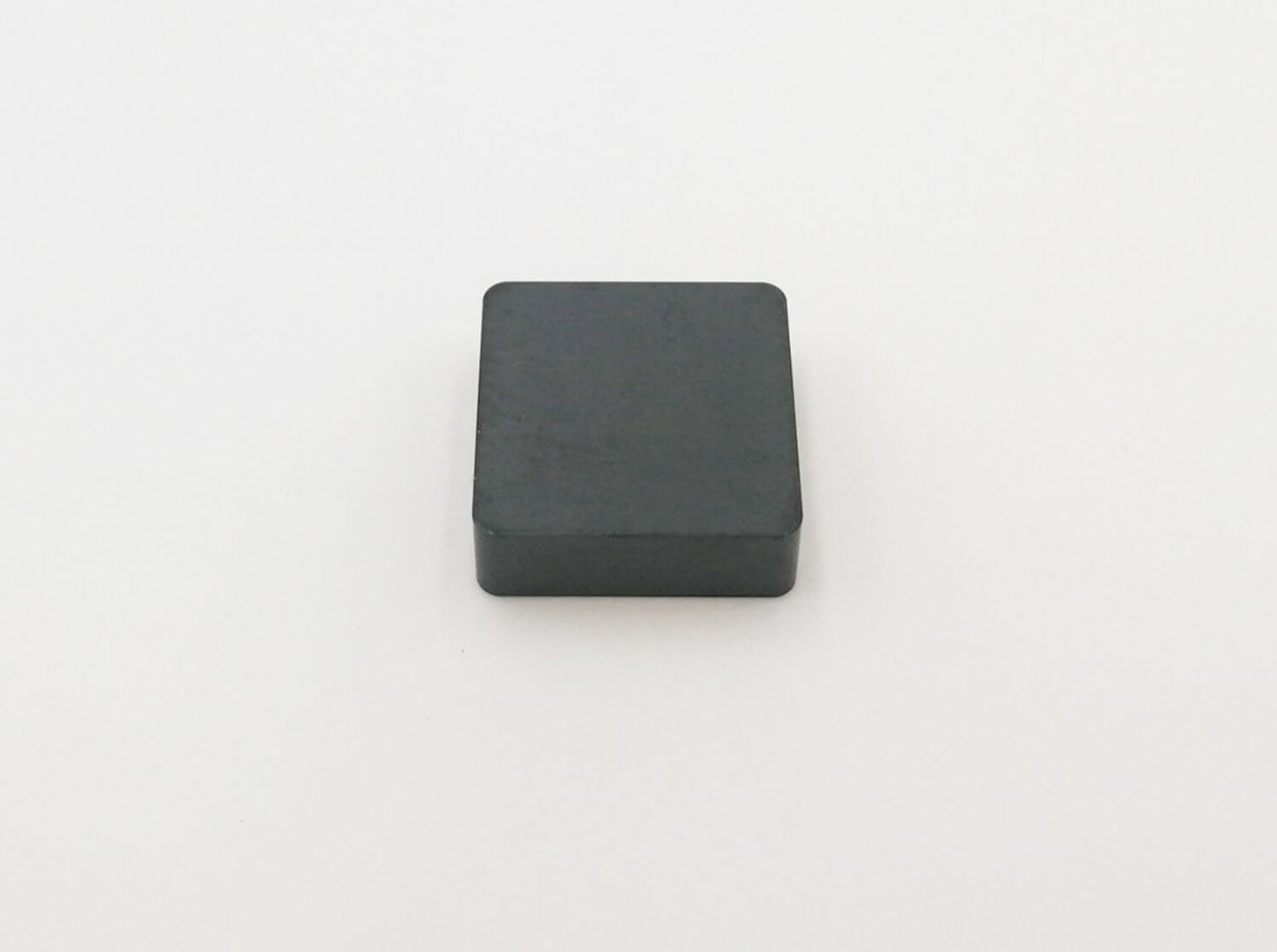 Solid CBN insert SNMN0903 TB400
