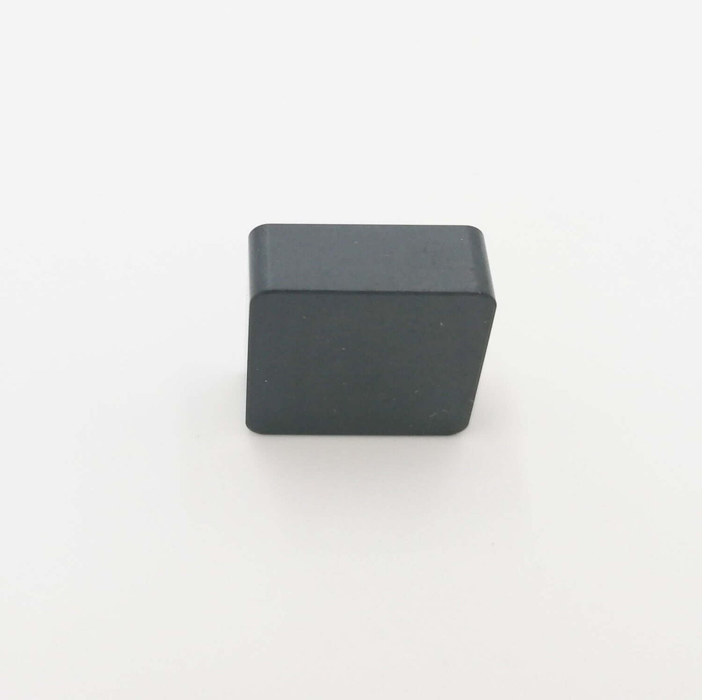 SNEN0903ENS-M08 TB100