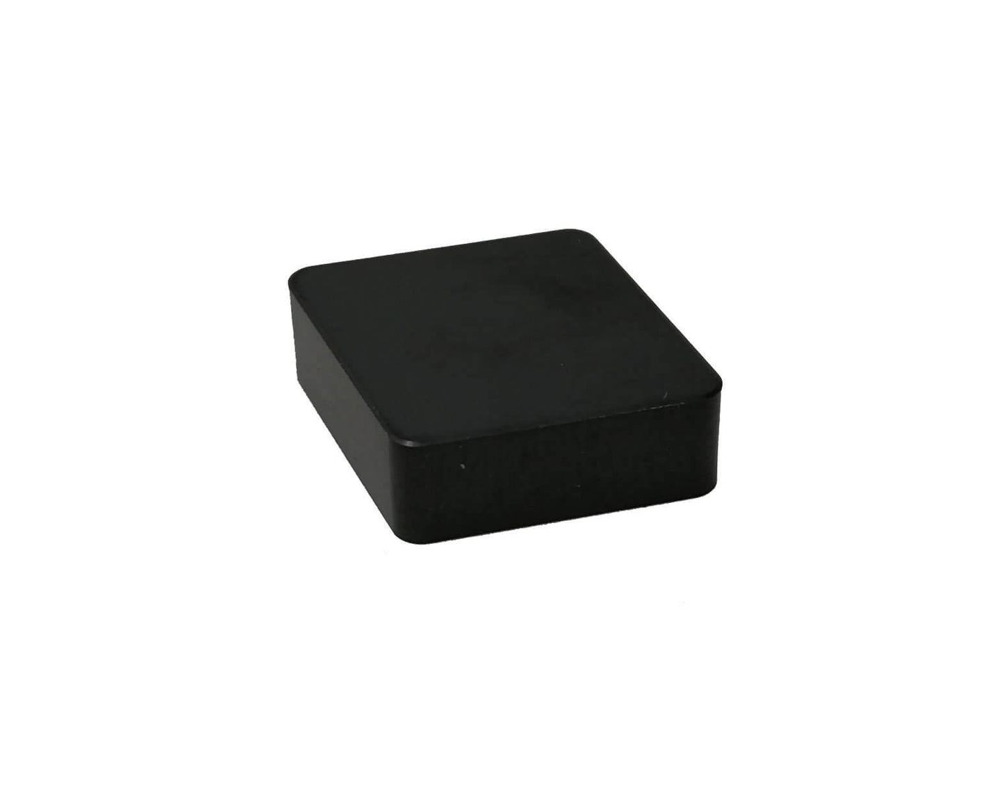 solid CBN insert CNMN1204 TB100