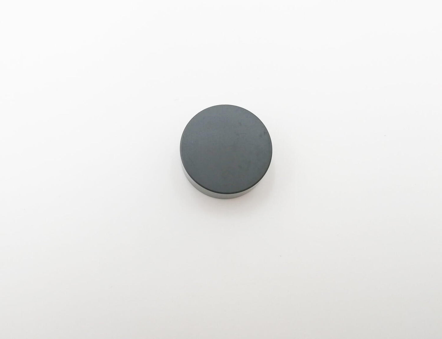 Solid CBN insert RNMN120400 TB400 for alloy cast steel