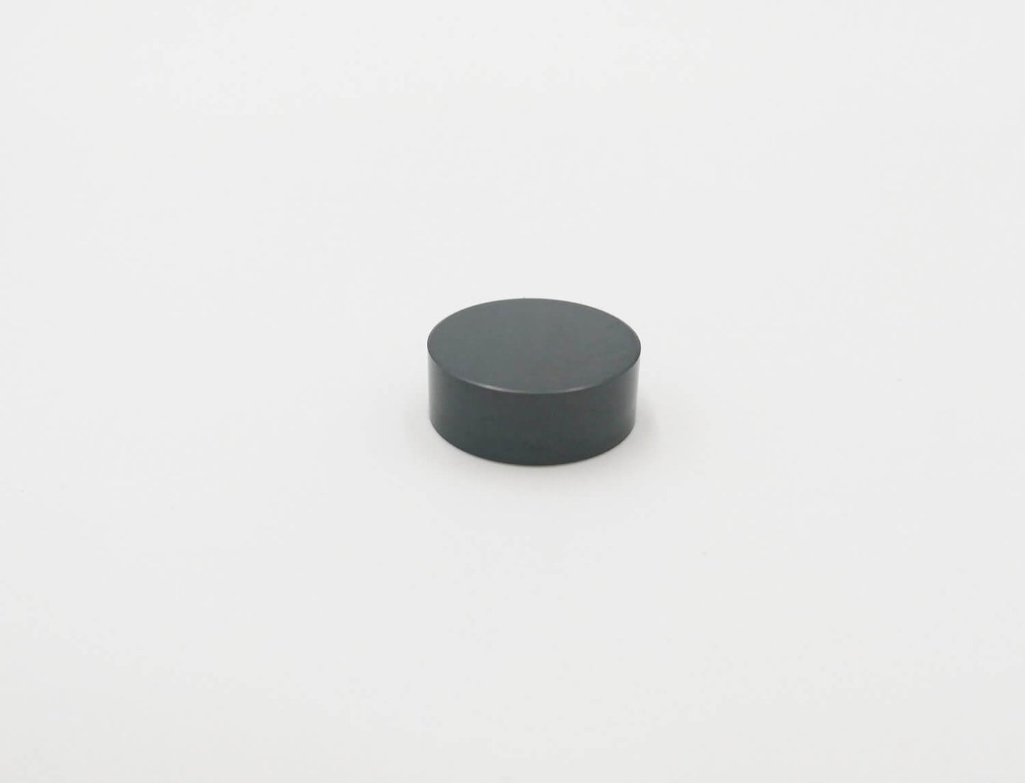 Solid CBN insert RNMN120400 TB400