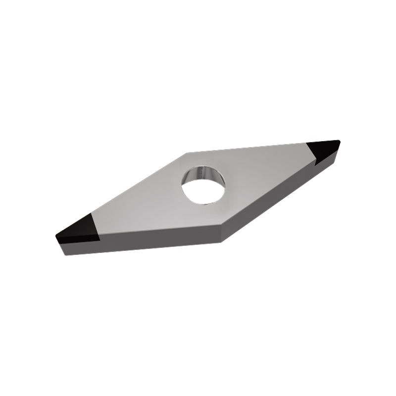 VNGA1604 CBN INSERT