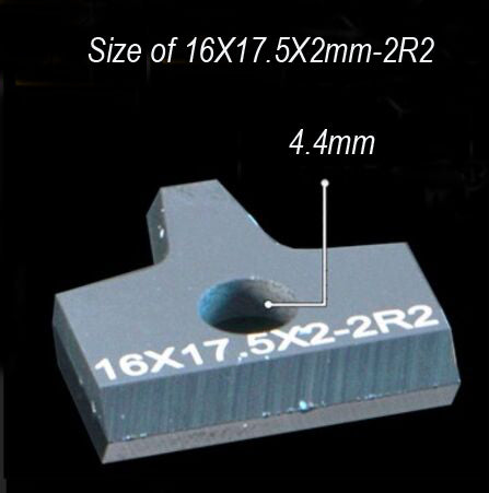 16X17.5X2-2R2