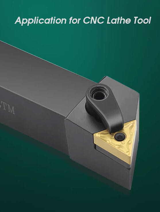ToolingBox Center Dowel Pin