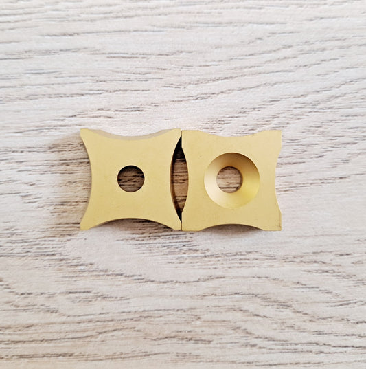 ToolingBox SPUB63B insert