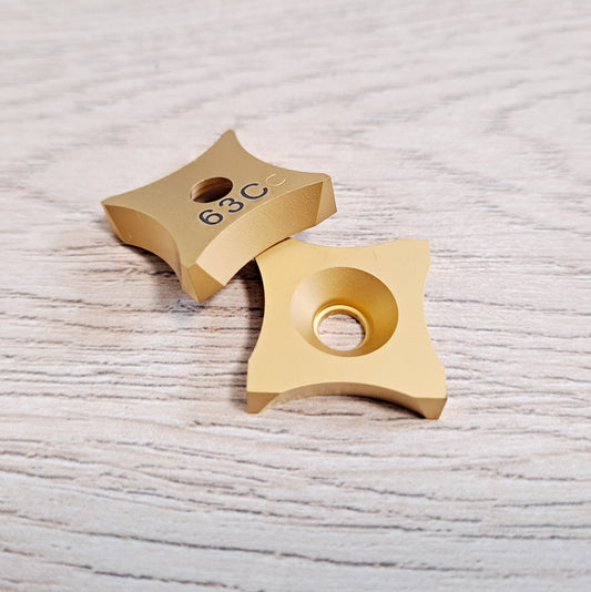 ToolingBox SPUB63C insert