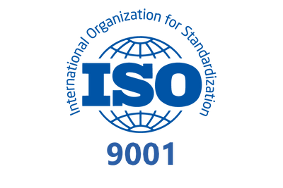 ISO9001