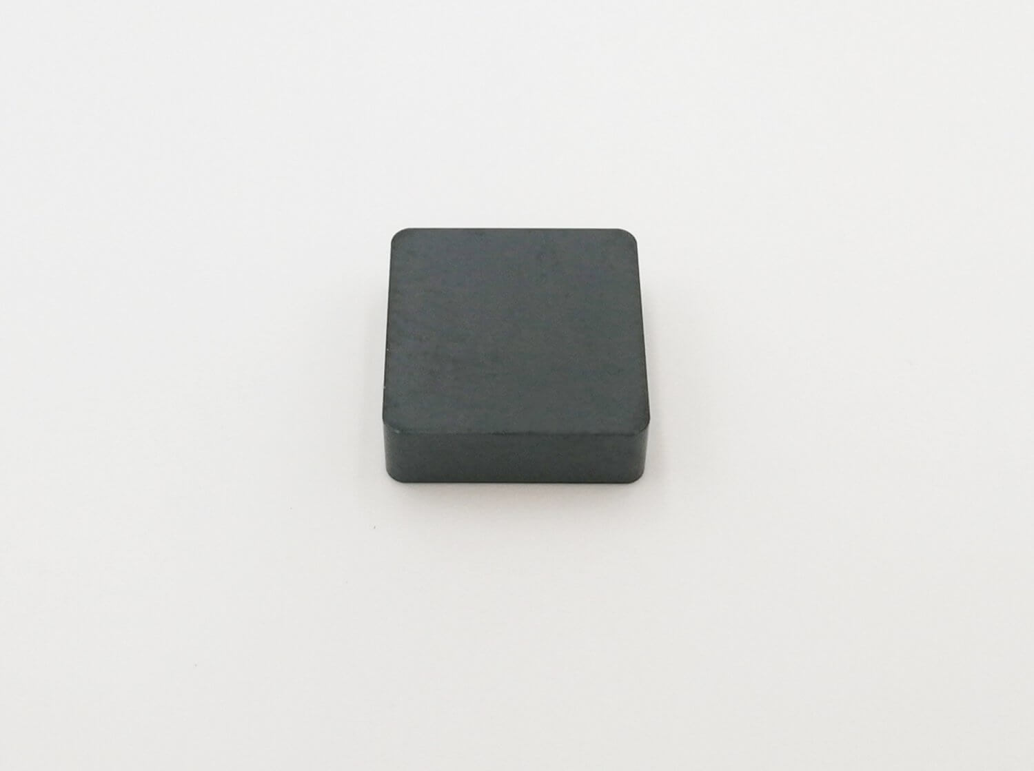Solid CBN insert SNMN0903 TB400