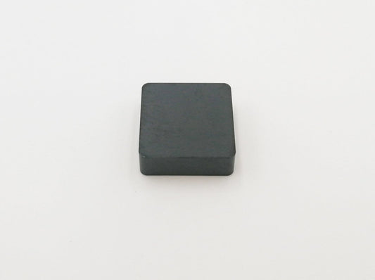 Solid CBN insert SNMN0903 TB400