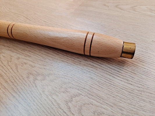 Turning Tool Handle for woodturning