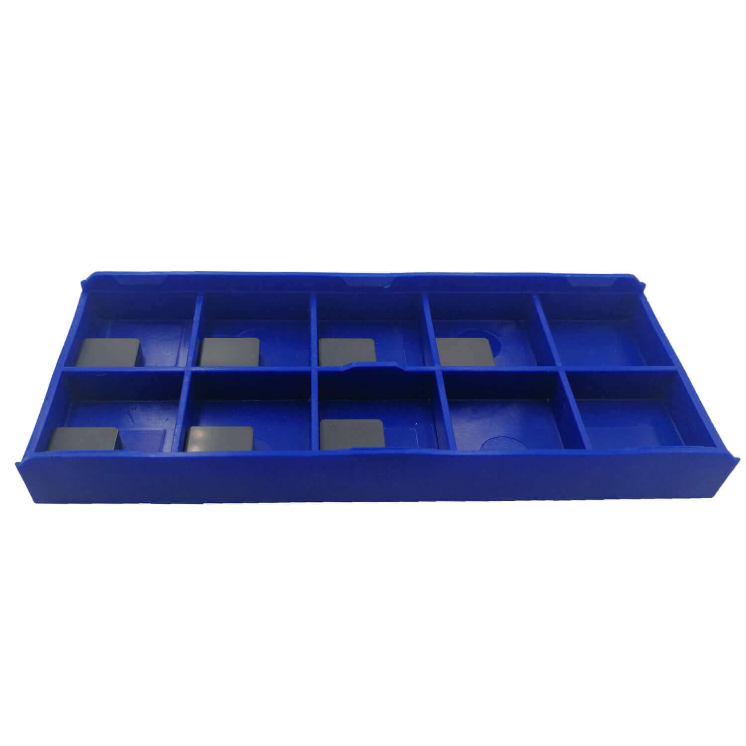 10pcs packing of SNEN0903ENS-M08 TB100 for SECO milling cutter