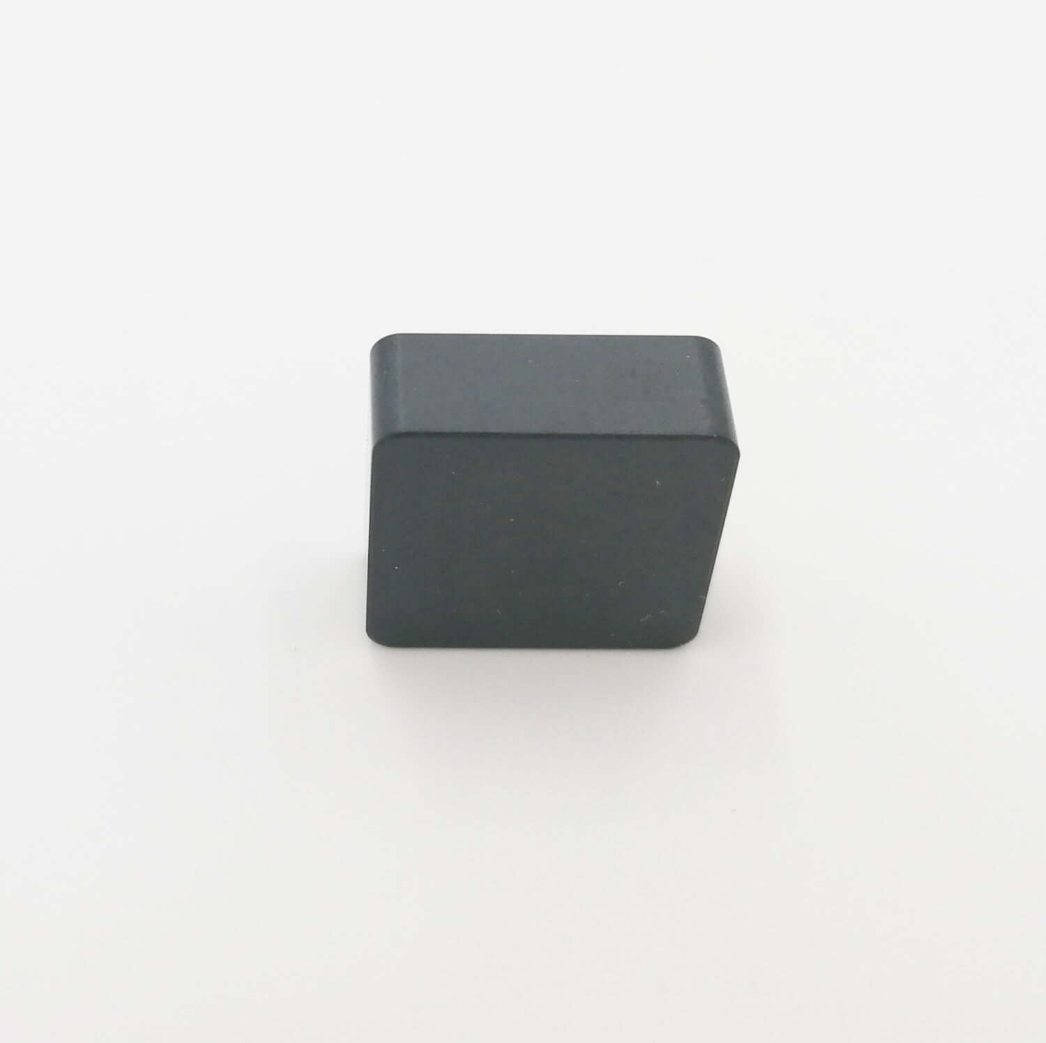 SNEN0903ENS-M08 TB100