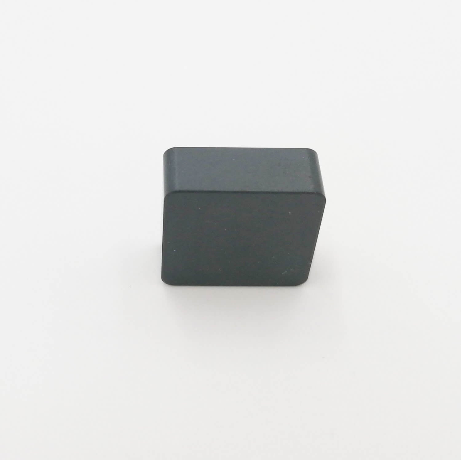 full CBN insert SNMN0903 TB400