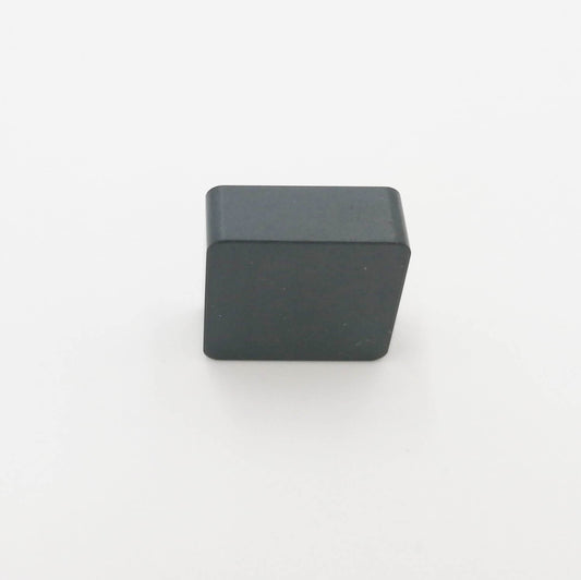 Solid CBN insert SNMN0903 TB200
