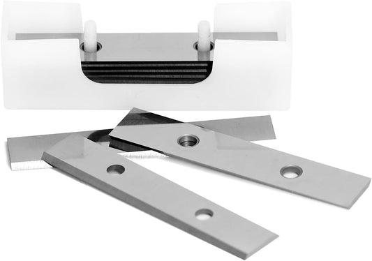 60mm carbide razor scraper blades