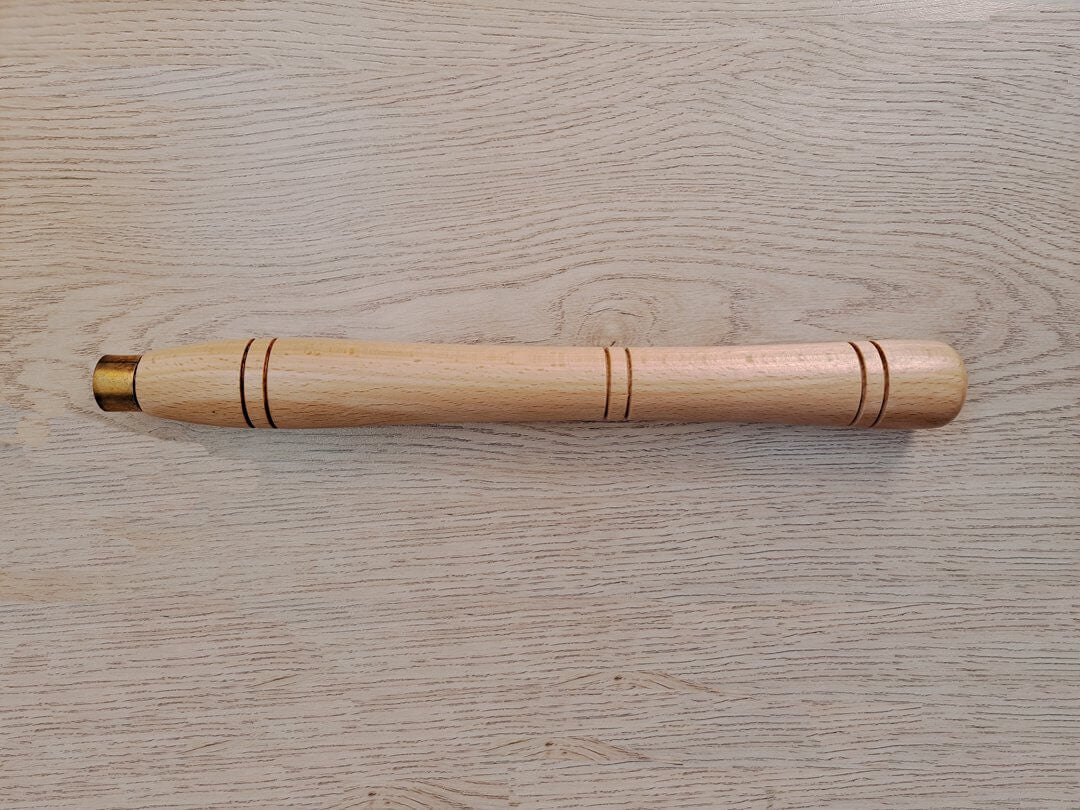 Turning Tool Handle