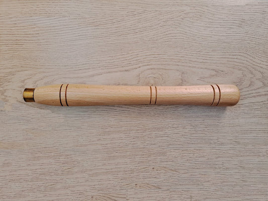 Turning Tool Handle