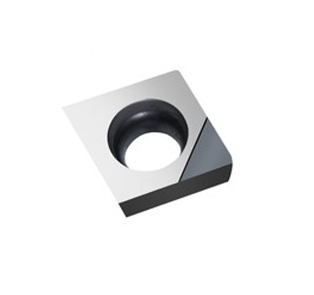ccgw1204 pcd insert