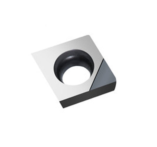 ccgw1204 pcd insert