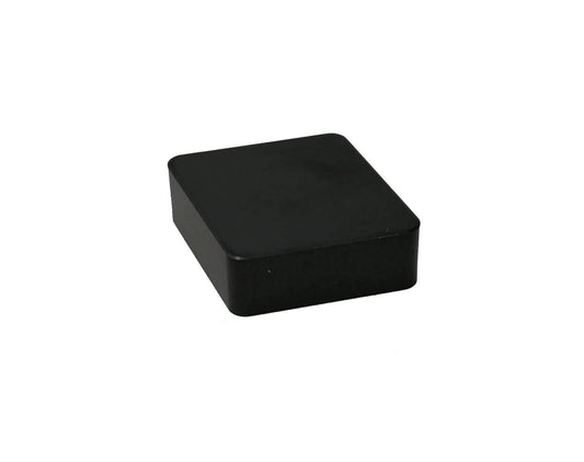 solid CBN insert CNMN1204 TB100