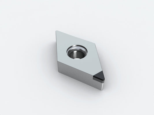 dcgw1103 diamond inserts