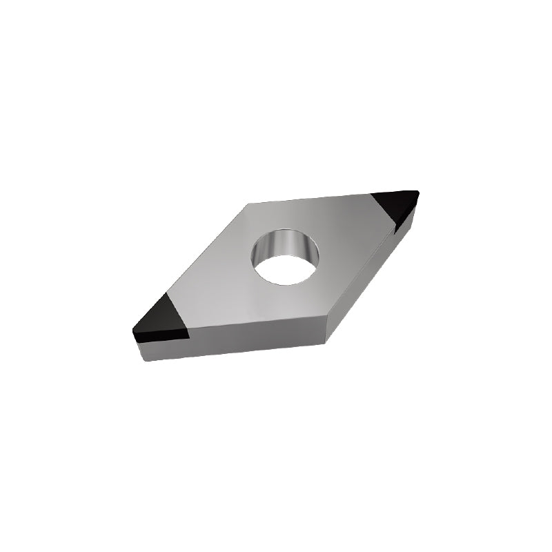 dnga1504 cbn insert