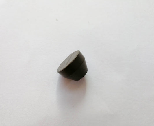 Solid CBN insert RBGN1207 TB200