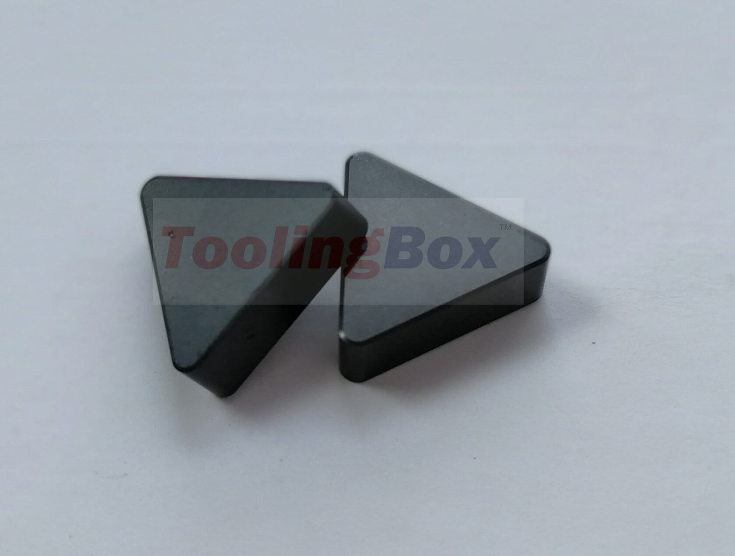 full CBN insert TNMN1103 TB400