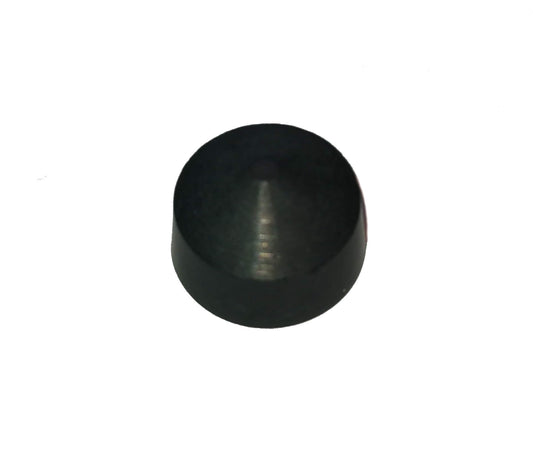 Solid CBN insert RCGX1207-Z TB400