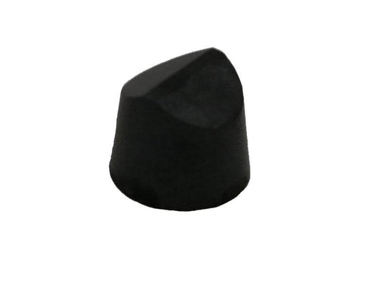 Solid CBN insert RCGX0907-V TB400