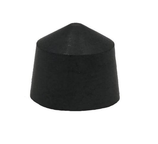 Solid CBN insert RCGX0907-Z TB400