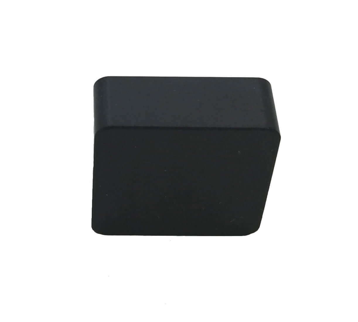 full CBN insert SNMN1204 TB100