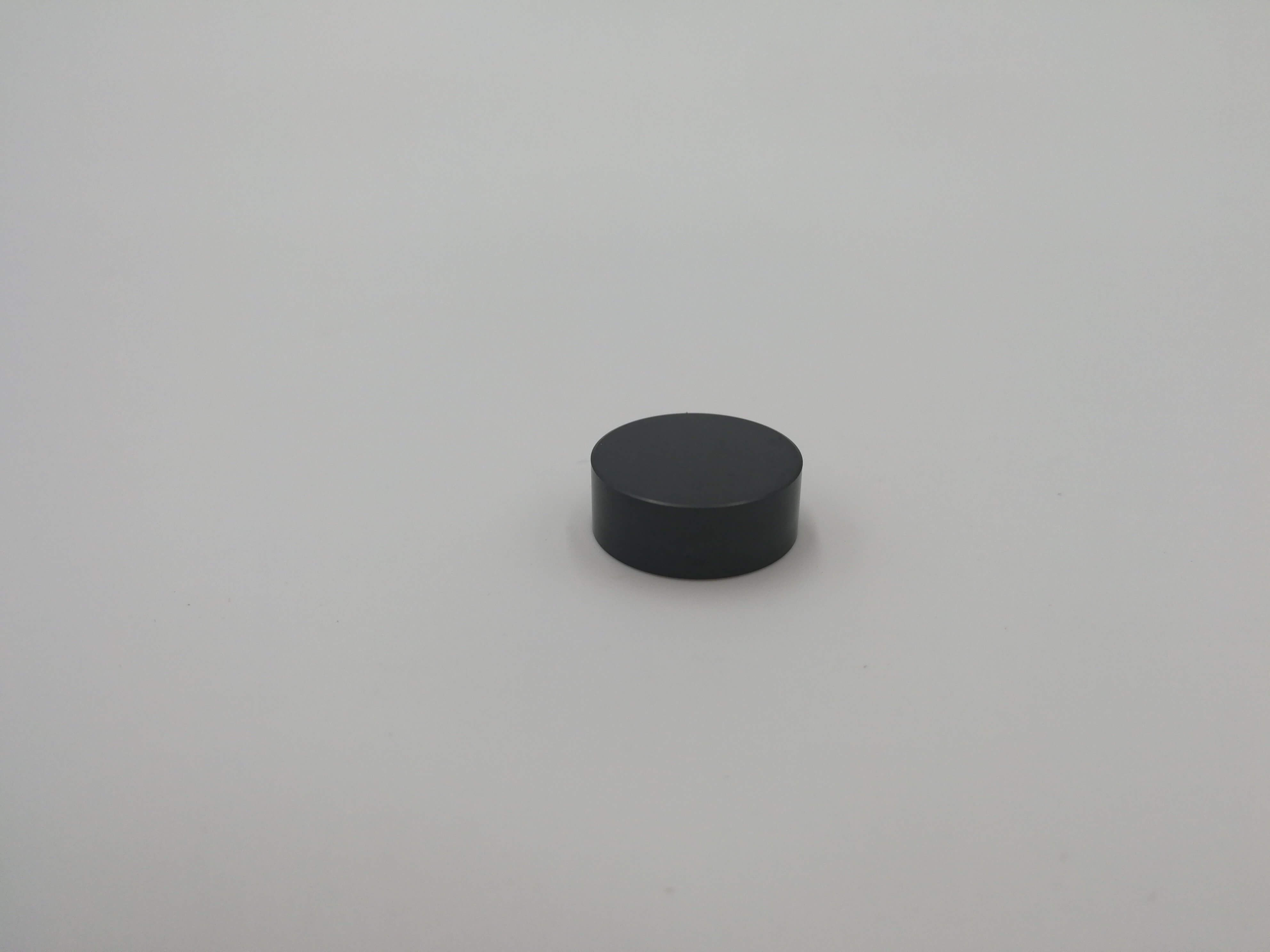 Online Shop for Solid CBN insert, Carbide indexable insert, PCD insert