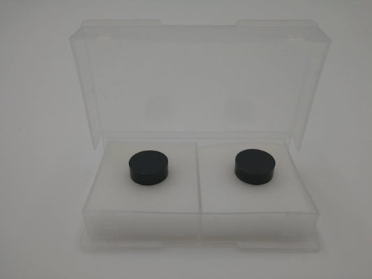 2pcs packing Solid CBN insert RNMN090300 TB100