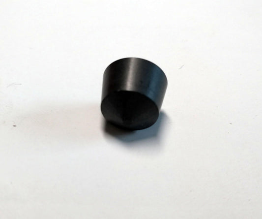 Solid CBN insert RCGX0907-Z TB400 for roller machining