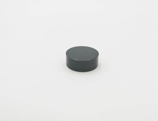 Solid CBN insert RNMN120400 TB500