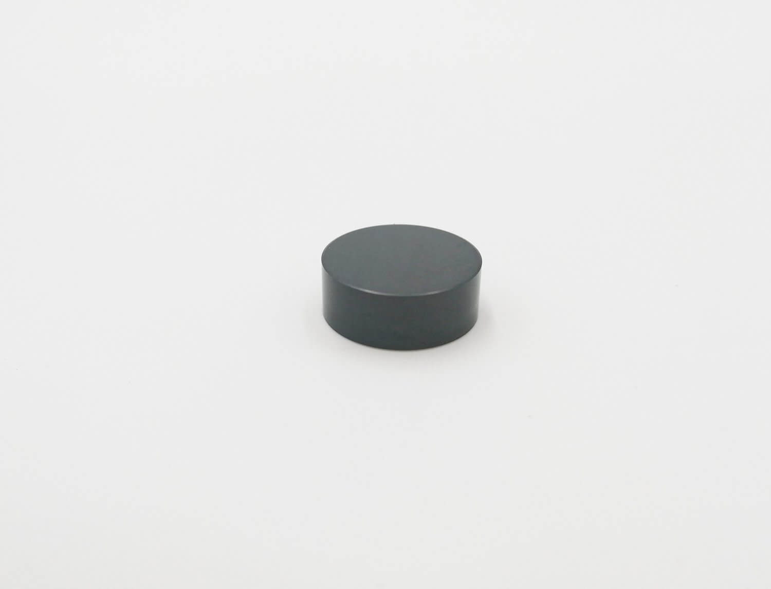 Solid CBN insert RNMN120400 TB400