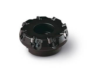 ToolingBox Solid CBN insert SNEN0903ENS-M08 Seco milling cutter_220.74