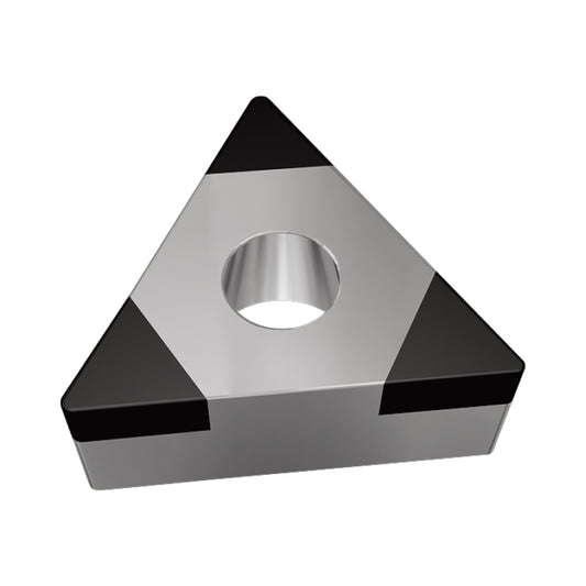 tnga1604 cbn lathe inserts