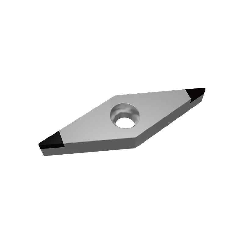 VBGW1604 cbn insert