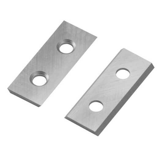 carbide blade 30X12X2.5mm