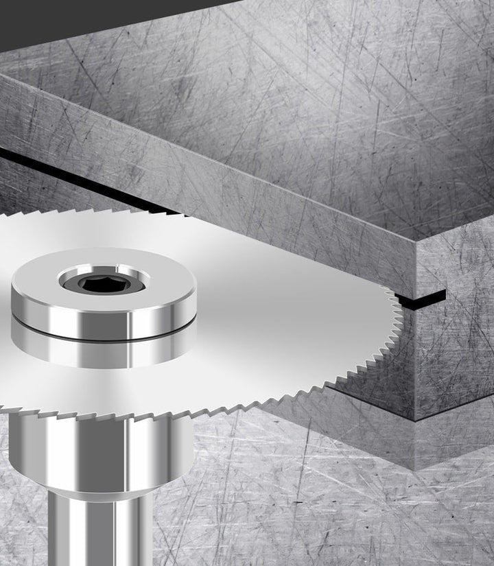 Slating Cutter Solid Carbide Slitting Saws, Slitting Saw Manufactuer China