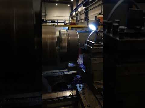 RNMN120700 TB200 solid  cbn inserts for hard turning 